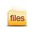Файлы