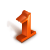 Главная