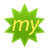 Мой РуФокс
