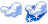 -11..-9, облачно, небольшой снег
