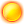 -12..-9, малооблачно