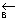 в
