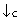 с