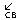 св