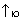 Ю