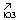 ЮЗ