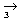 З