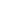 сз