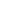 ЮЗ