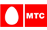 МТС